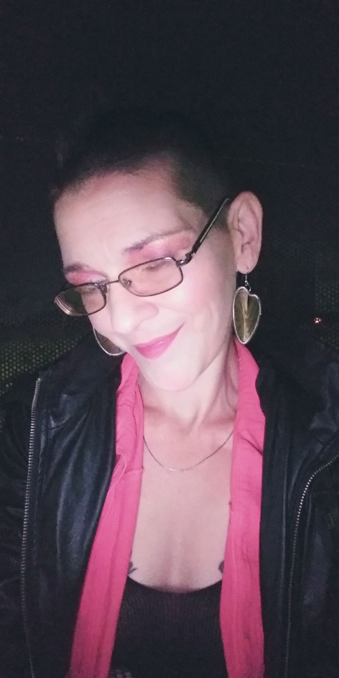 Suriah Bless's avatar
