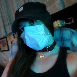 tax benefits muscle wife's avatar