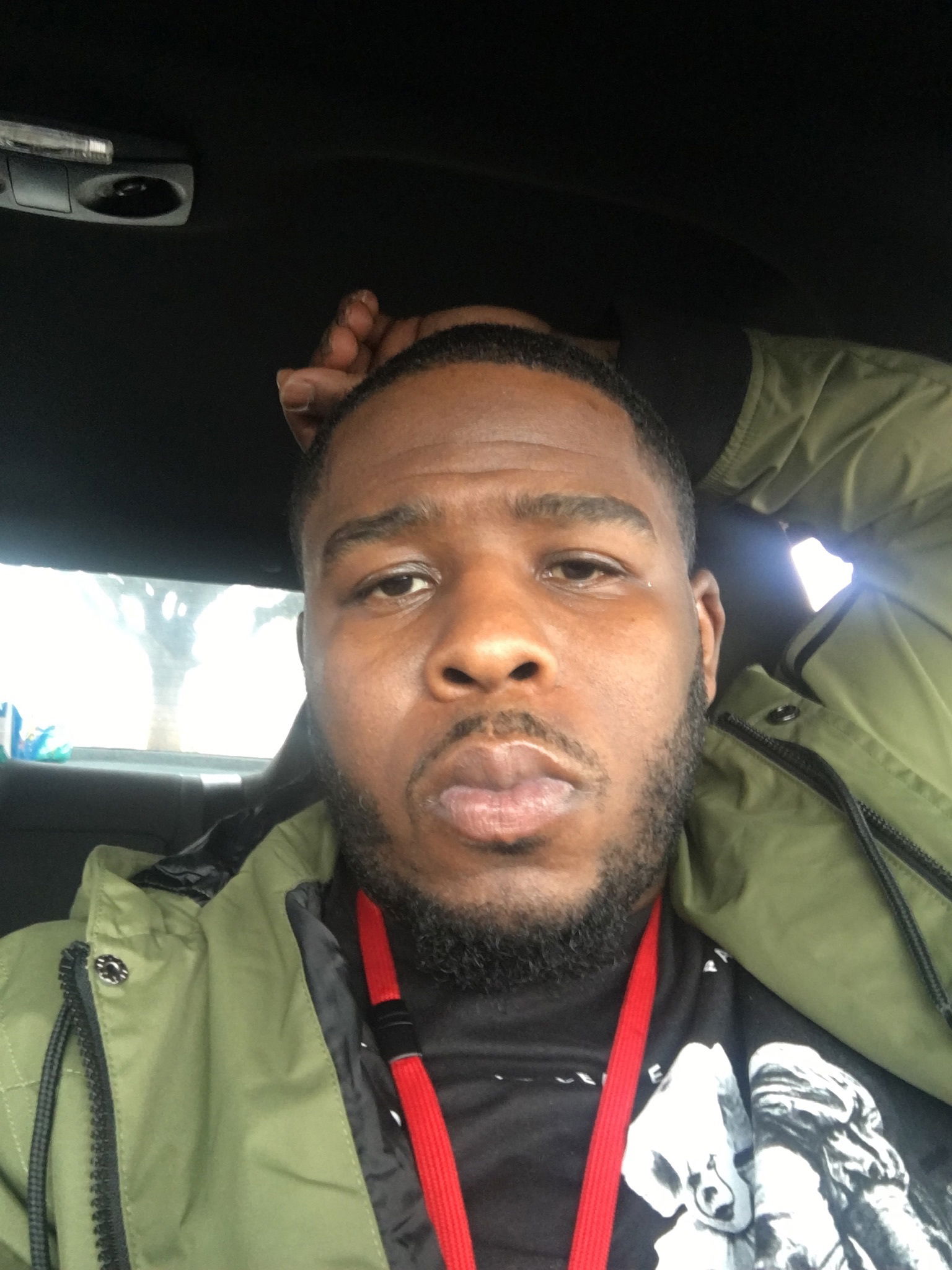 Skippdigdeep's avatar
