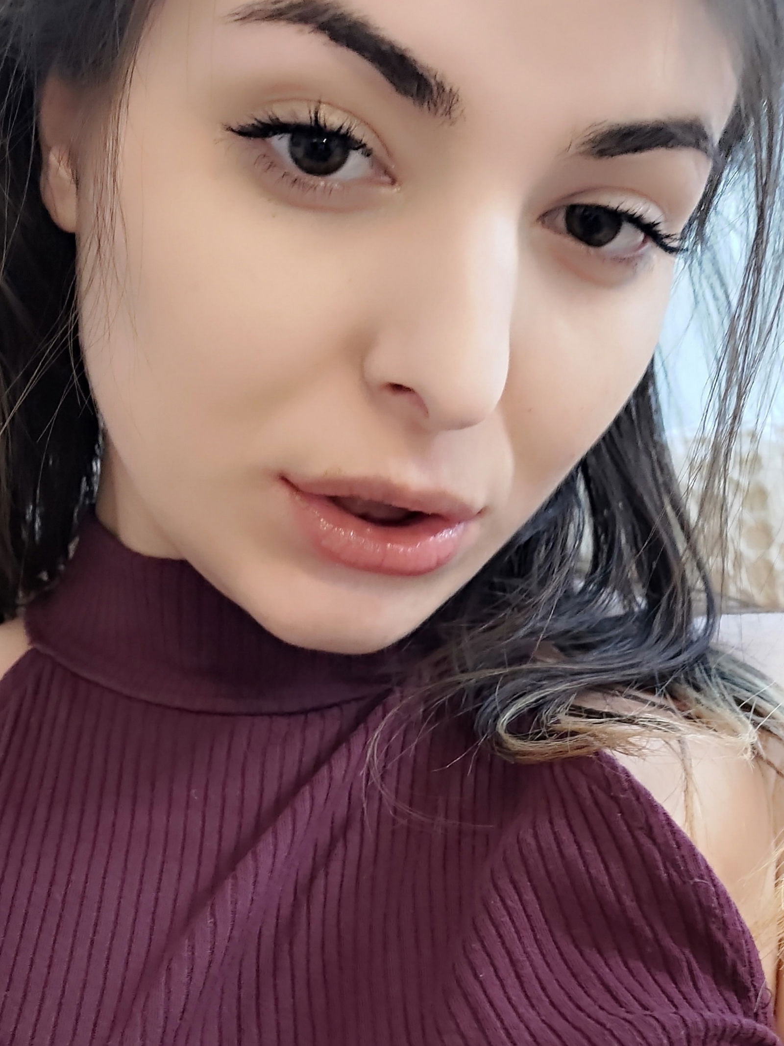 Gina's avatar