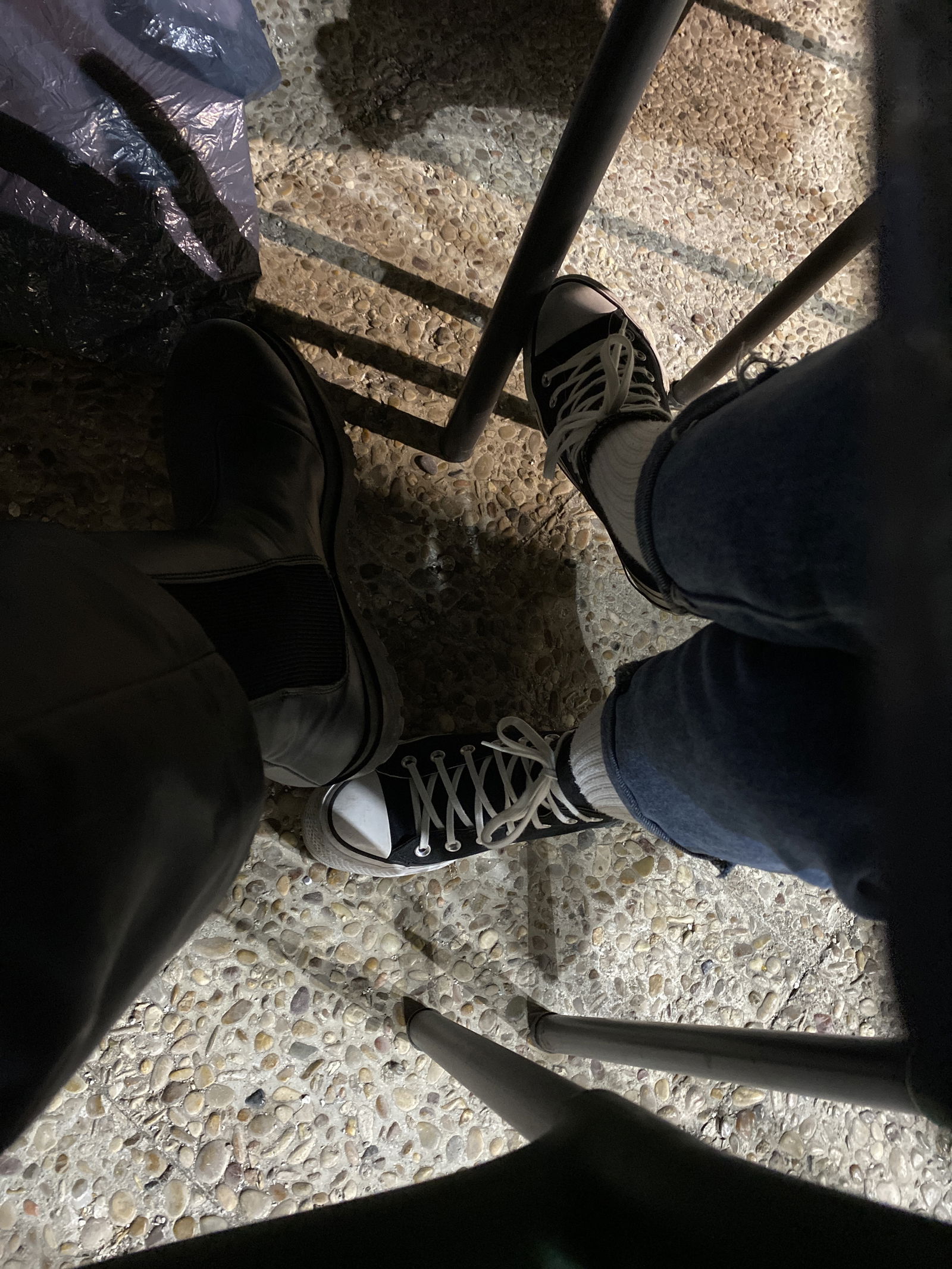 Noe y Susi's avatar