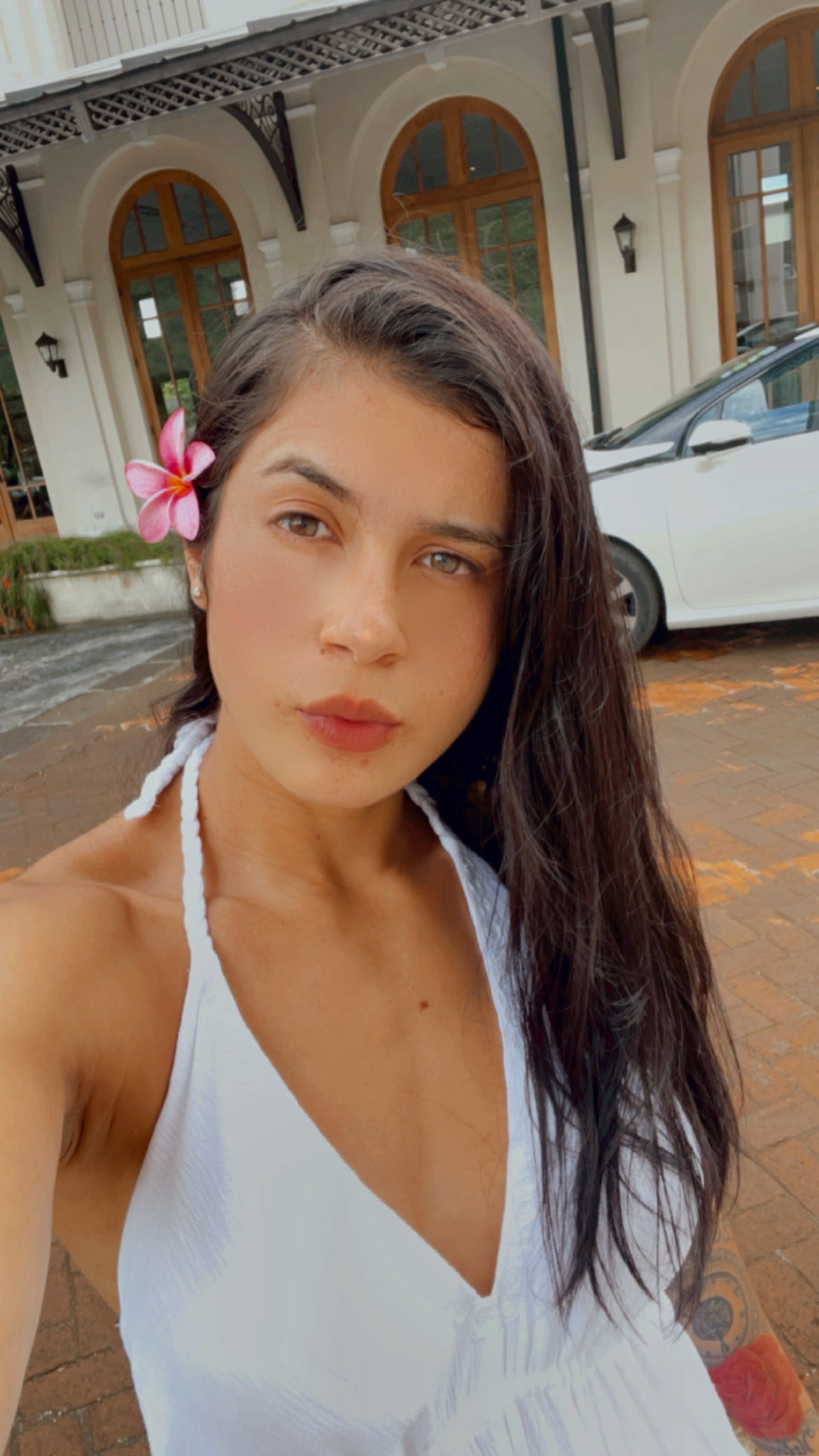 Sussy92🦋's avatar