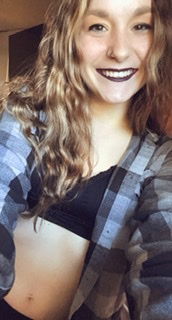 Susan's avatar