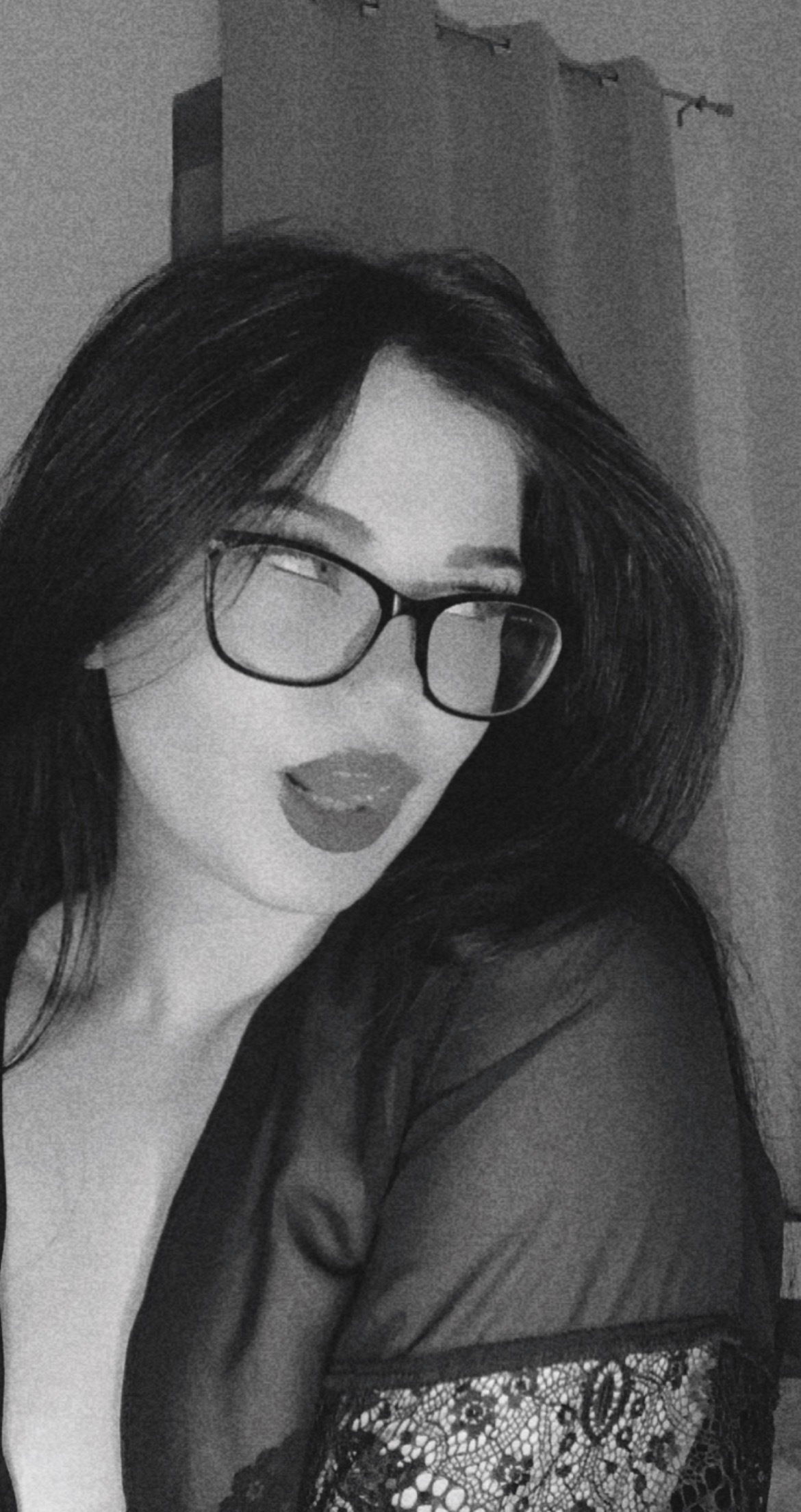 Susanne's avatar