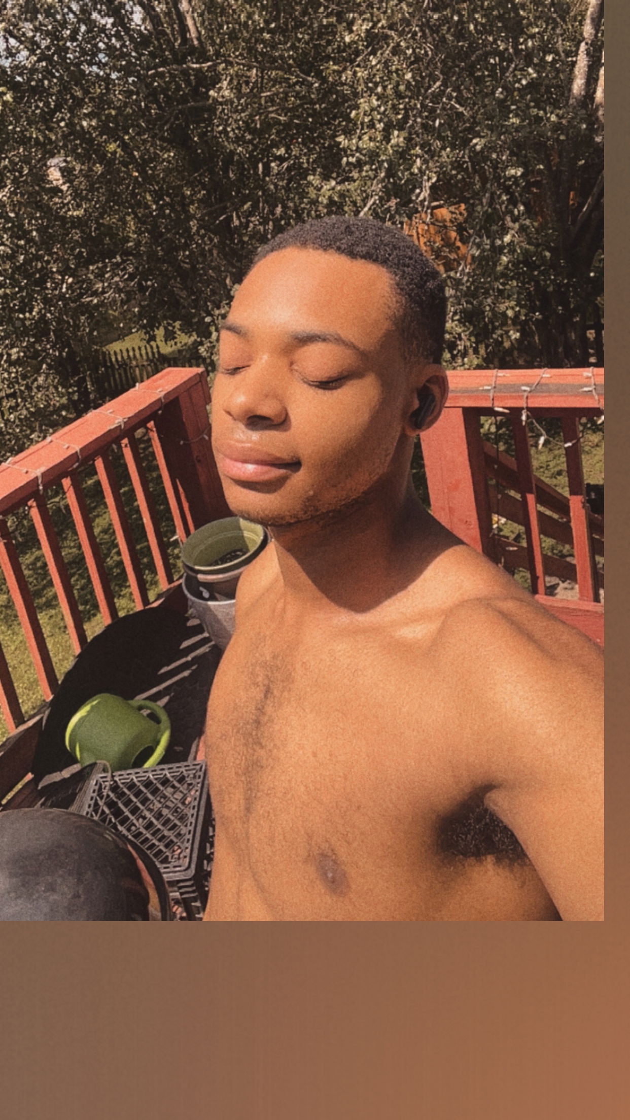 Prince's avatar