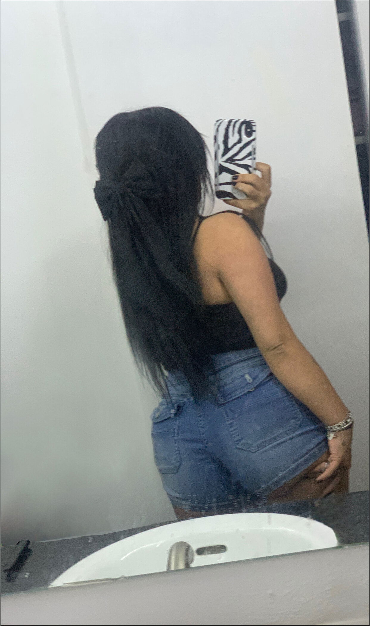 Ɛ>baby<3's avatar