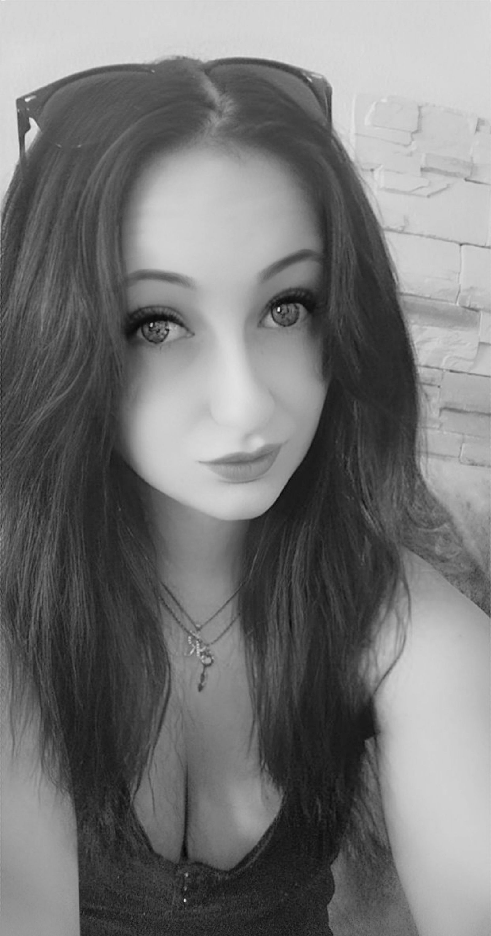 Sandra1234!'s avatar