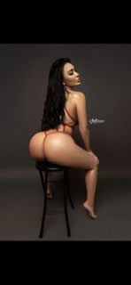 Azucena guillen flores