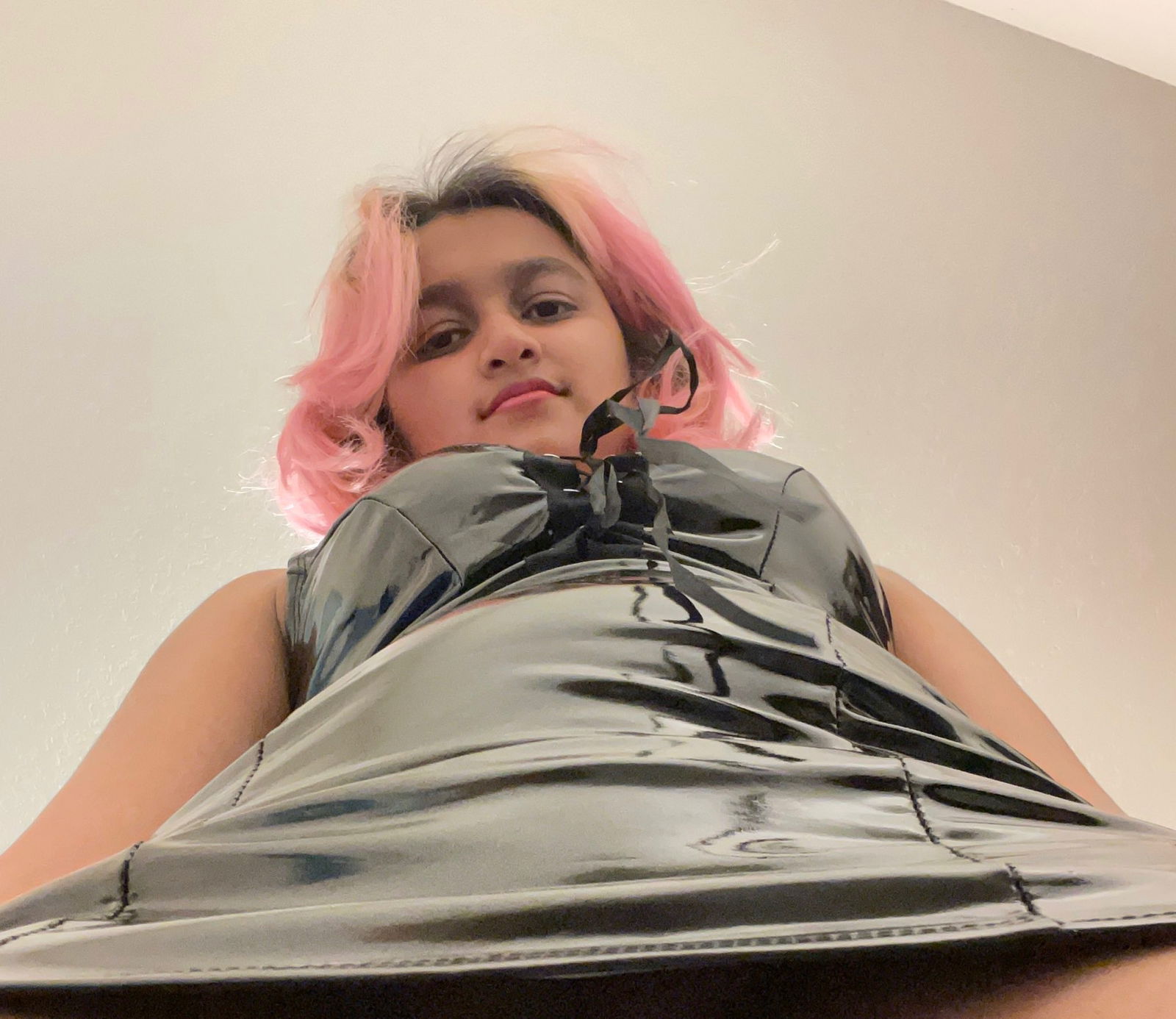 Suuberrymxlk's avatar