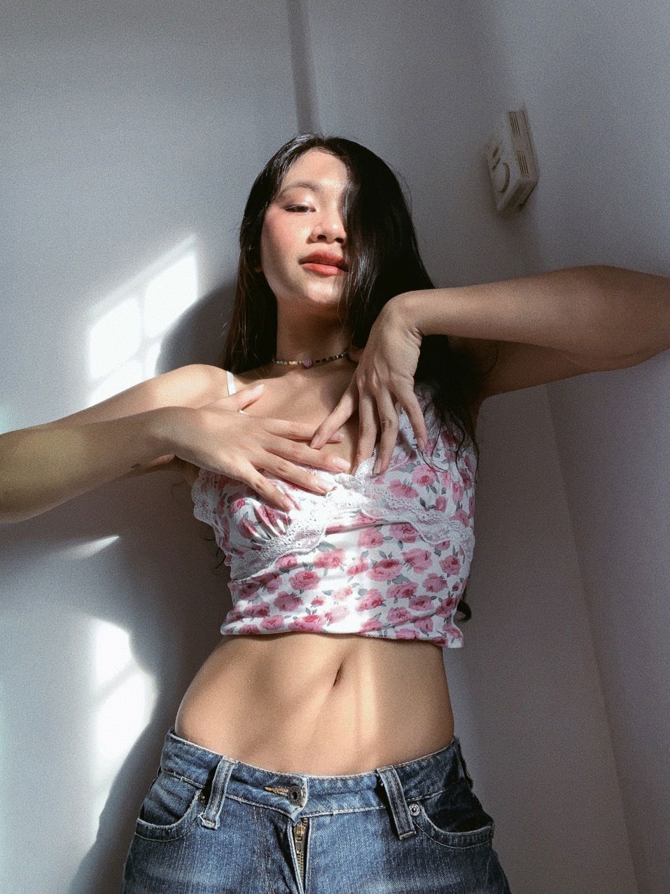 Eiulp🦋's avatar