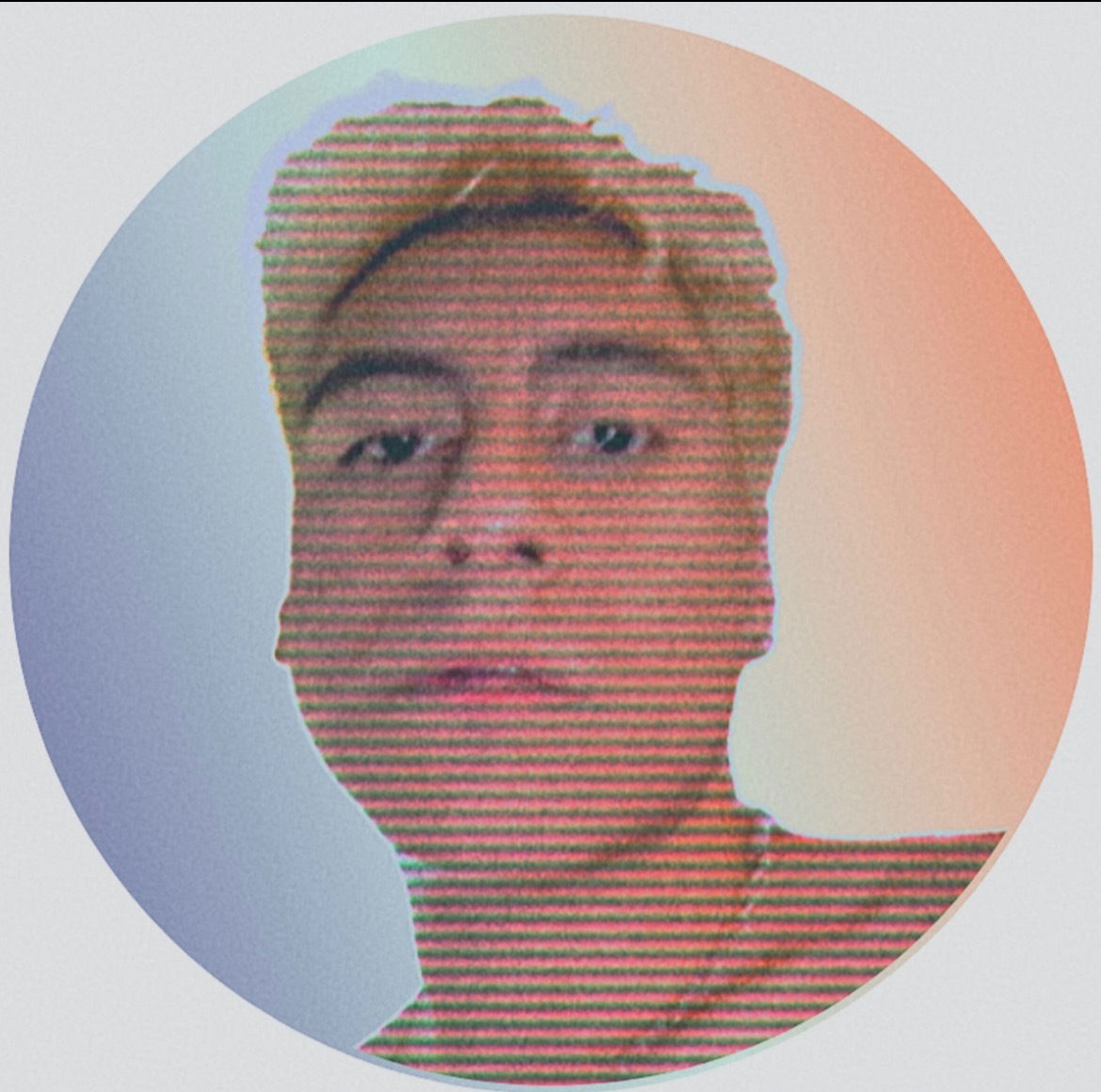 Steven CorteXx's avatar