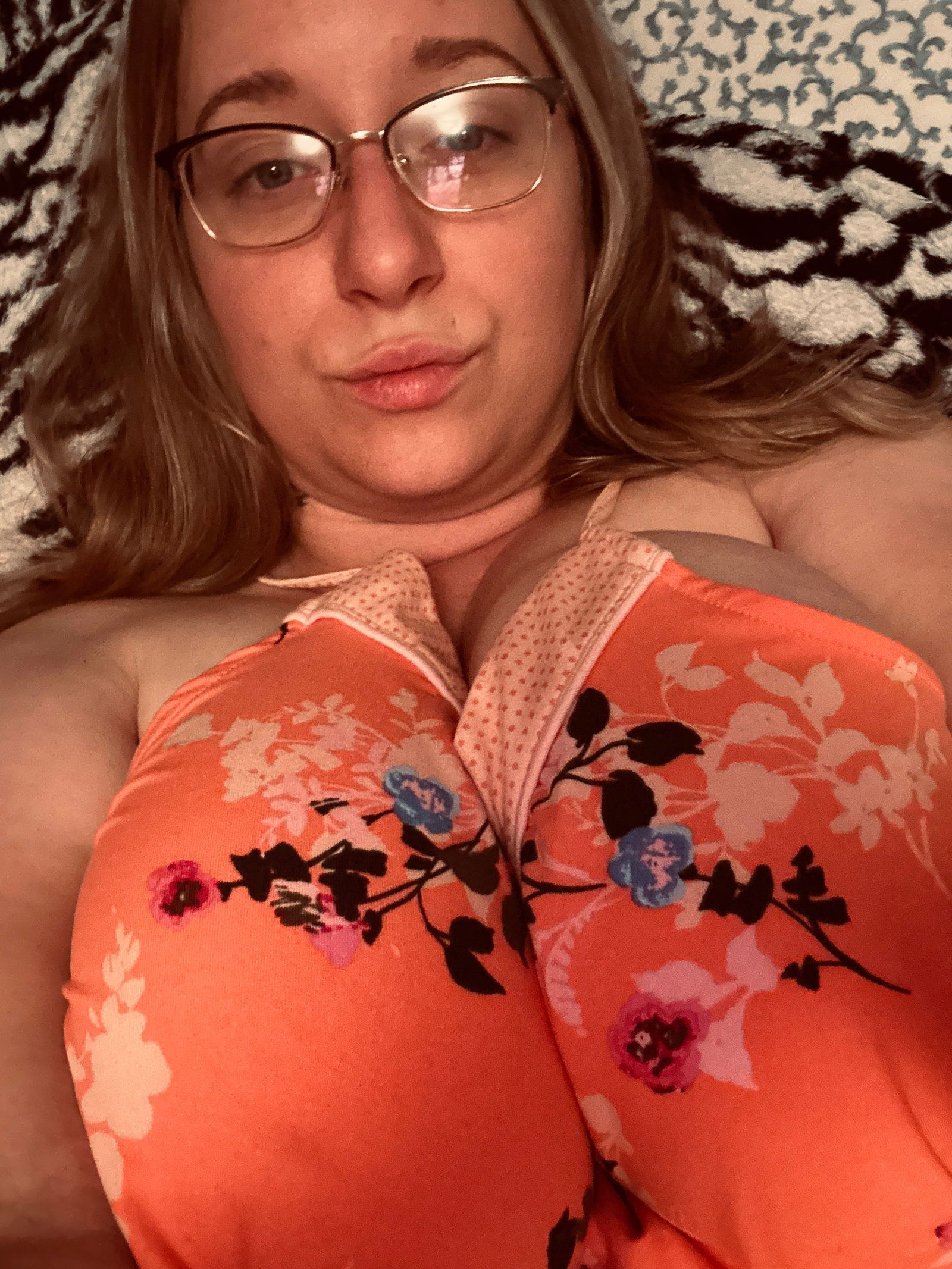 Suzie