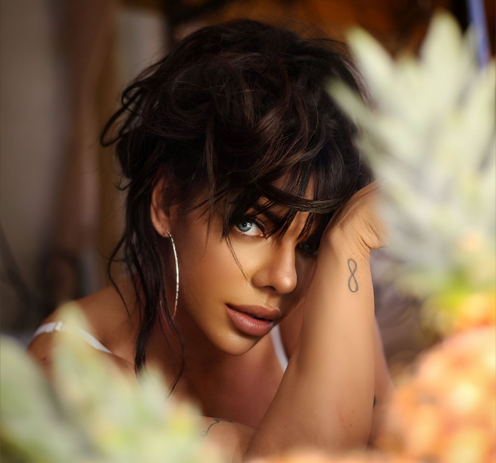 Suzy 😈 #1 MISS BUMBUM ON ONLYFANS 🏆's avatar