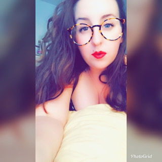 SV 💋's avatar