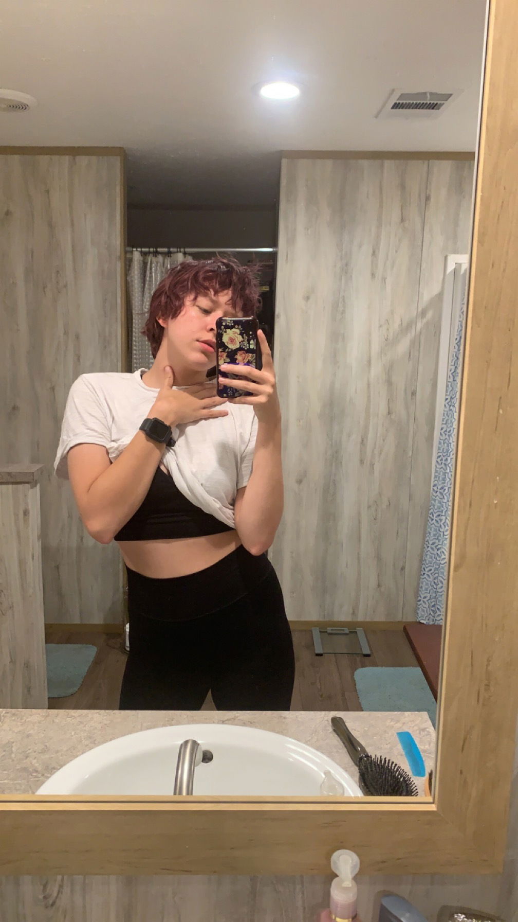 Kush Queen's avatar