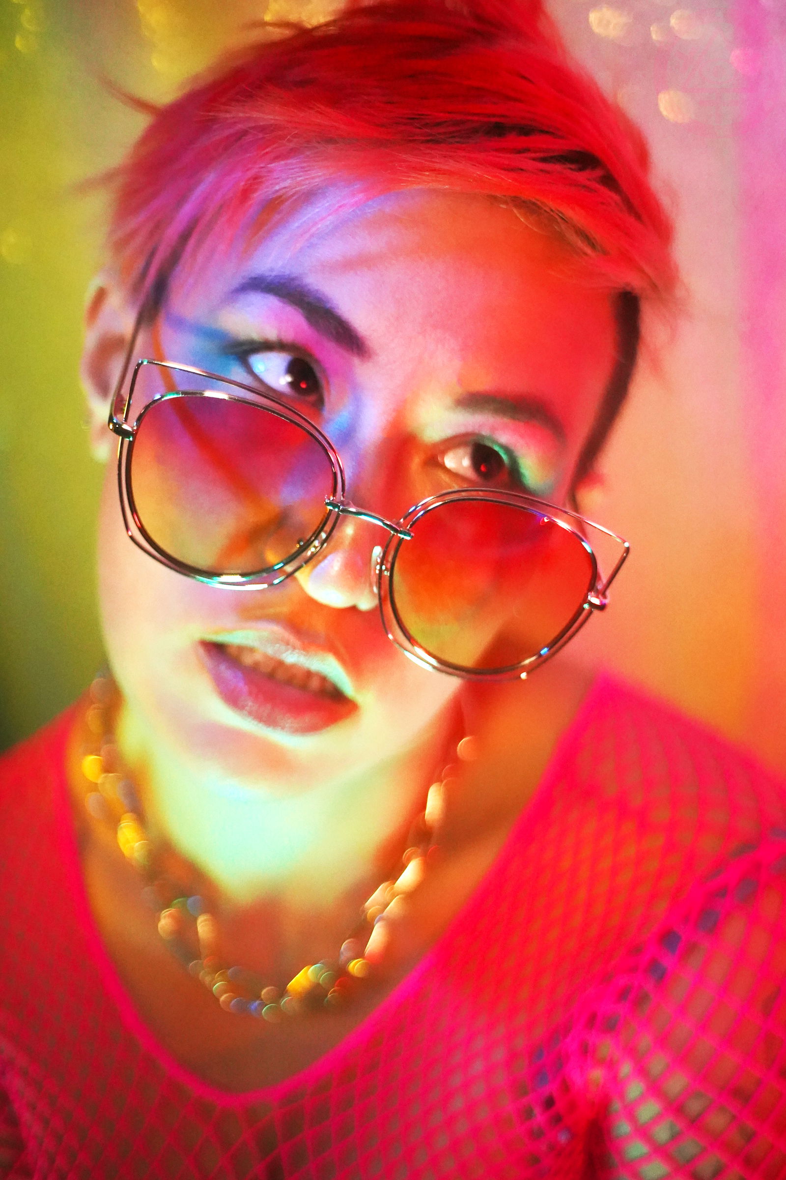 SvshiGvcci's avatar