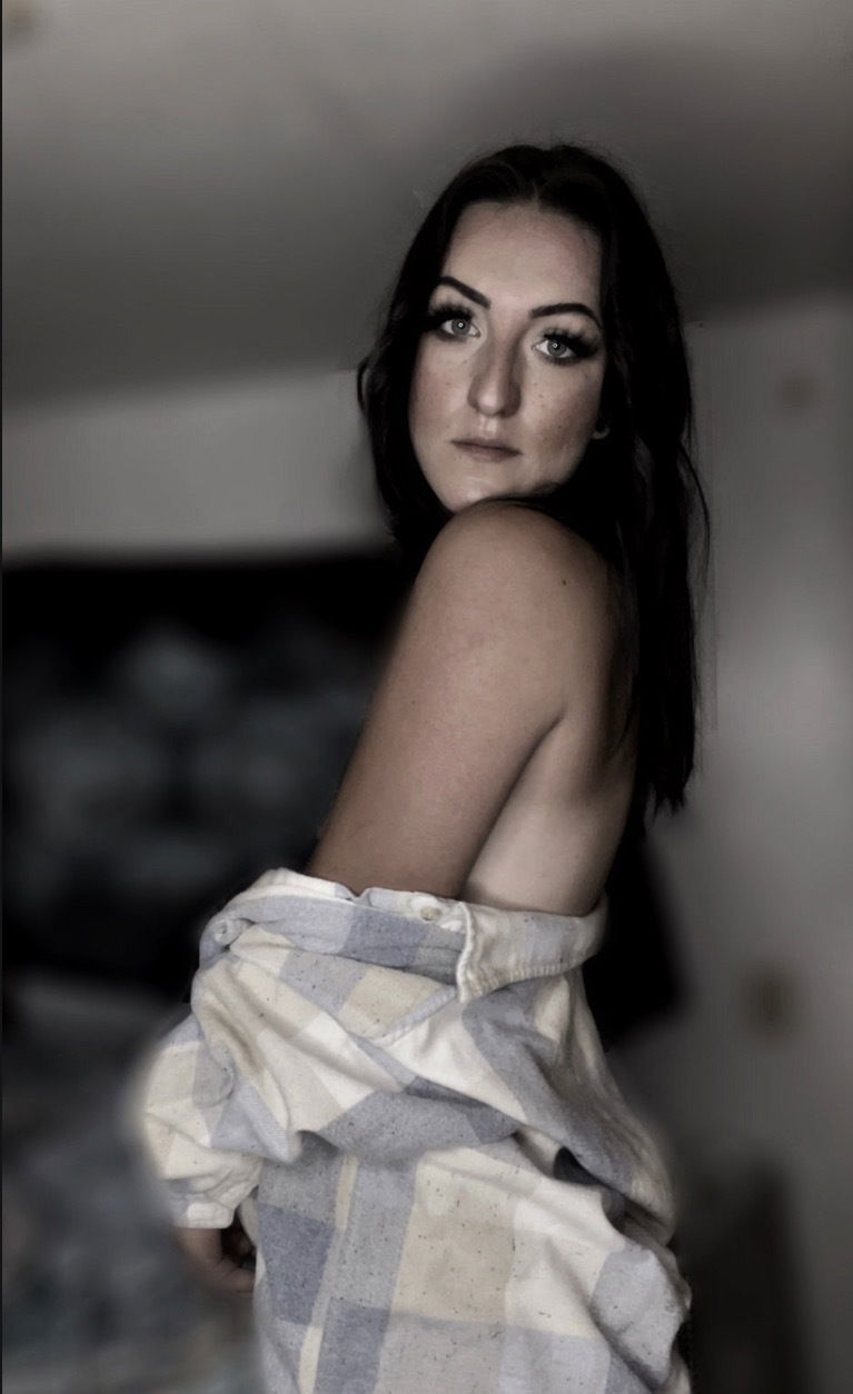 Sarah Webb's avatar
