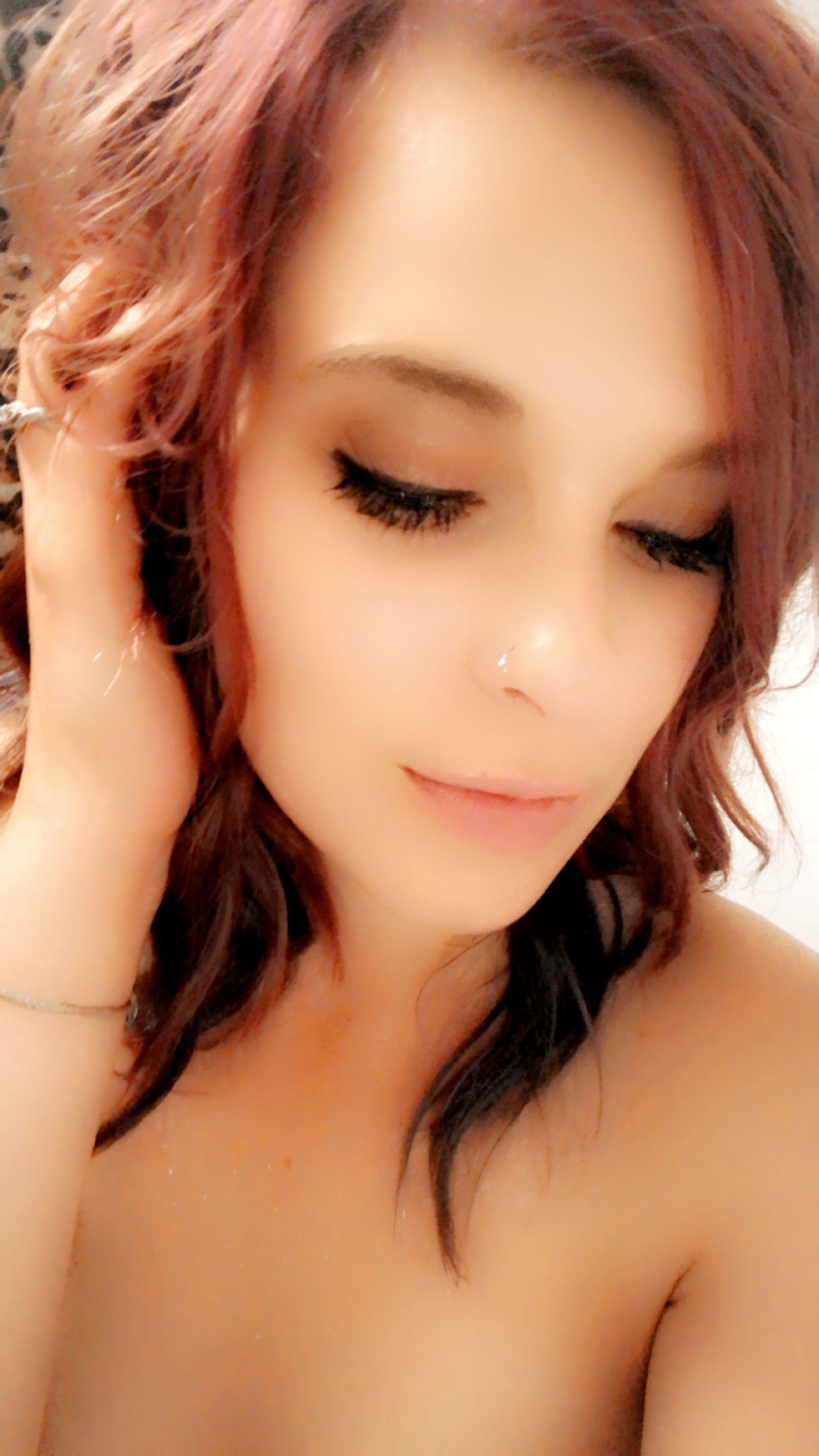 Sw33tlikeKandy's avatar