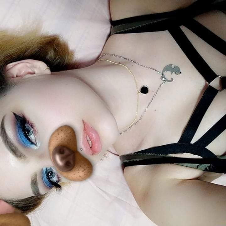 Swaggymuffins's avatar