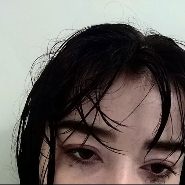 M's avatar