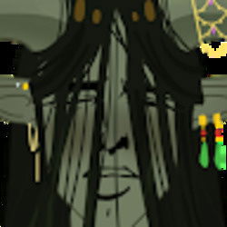 Irrana