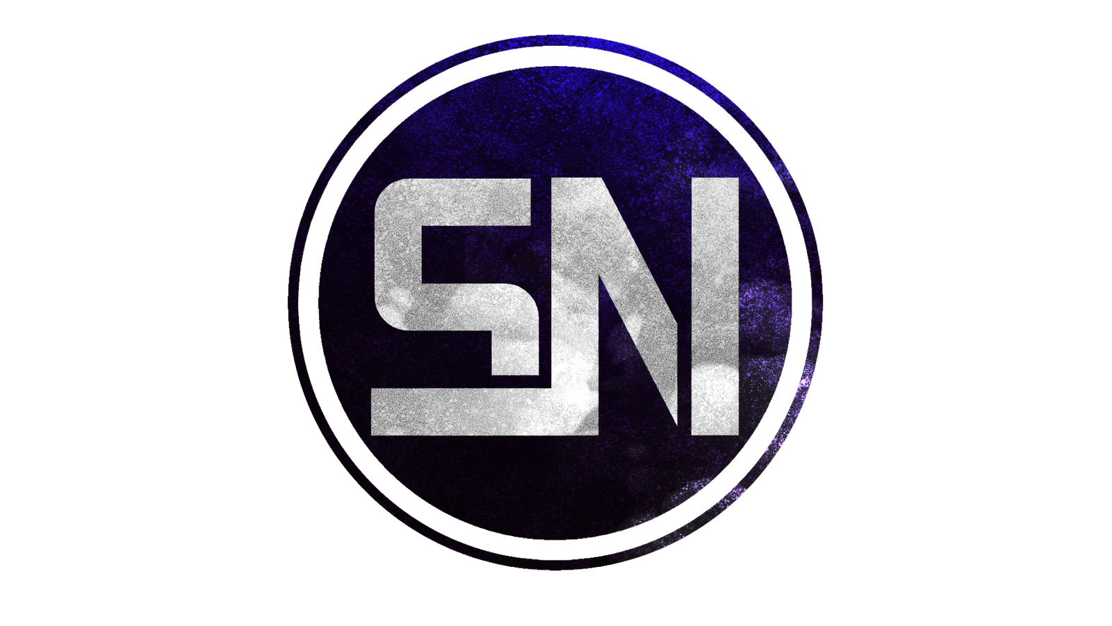SweatyOrNot's avatar
