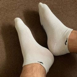 sweatysocks.uk's avatar