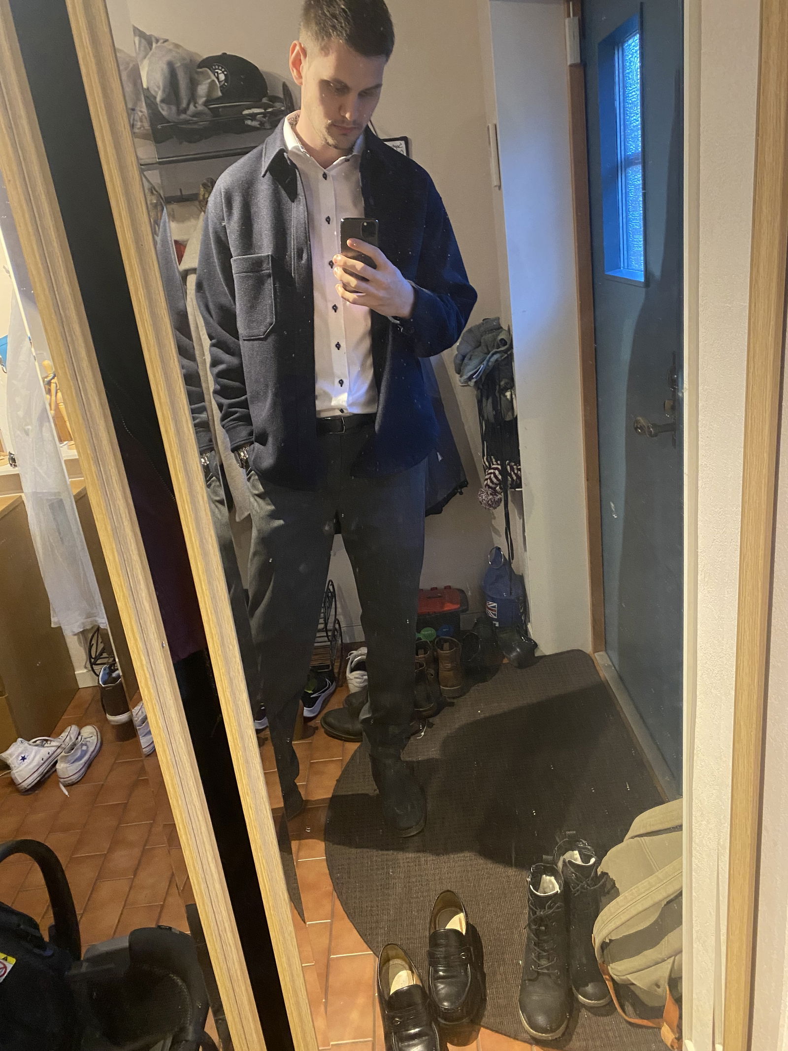 J's avatar