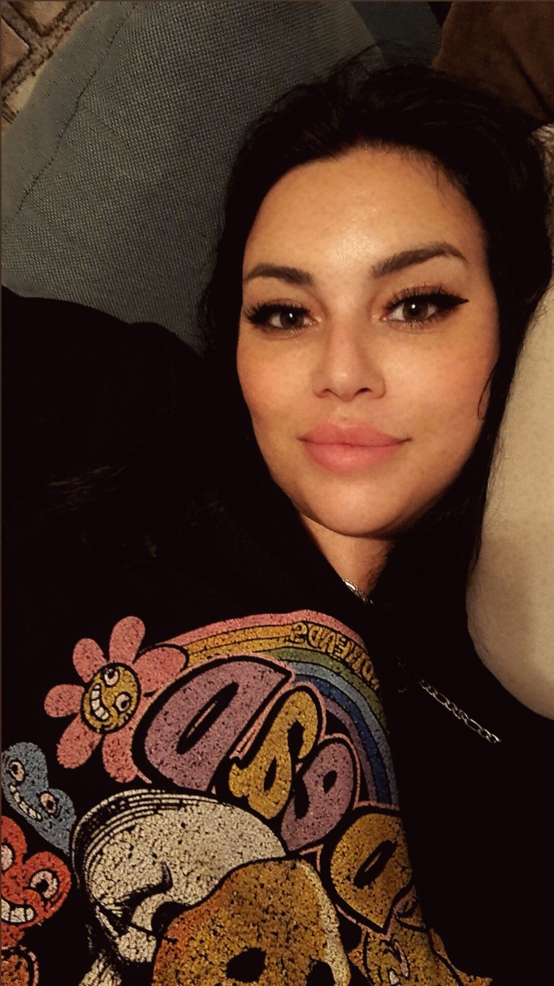 Swedenbbw's avatar