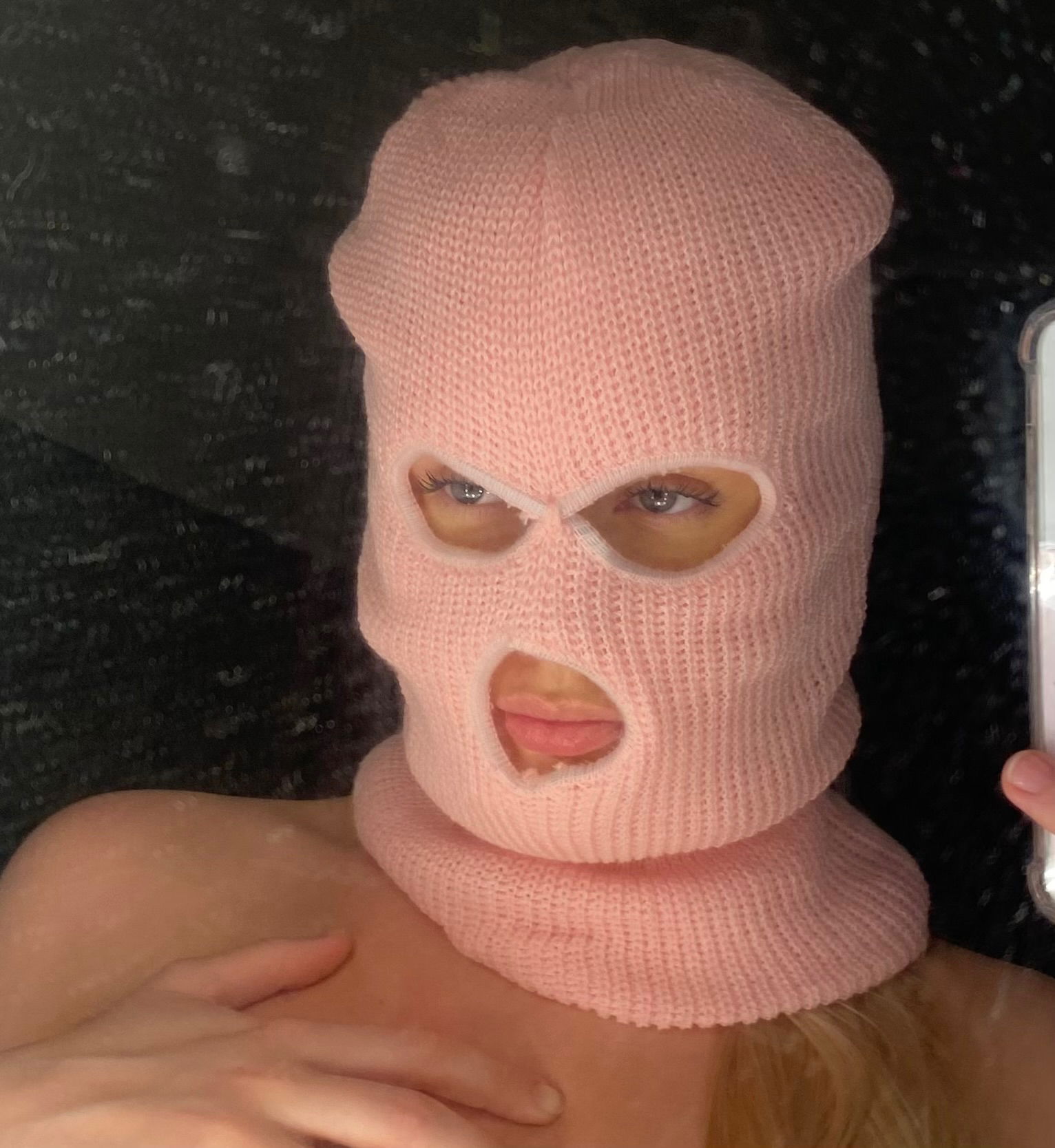 swedishgirlemma