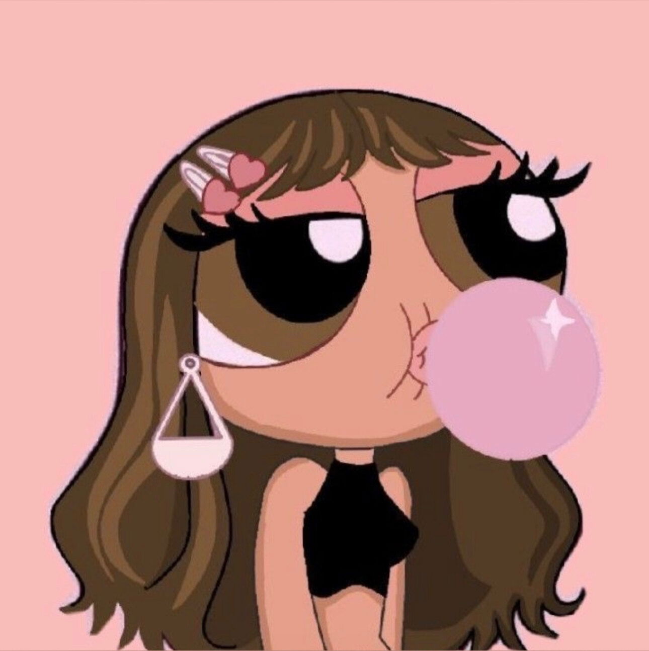 YOUR ONLINE GF's avatar