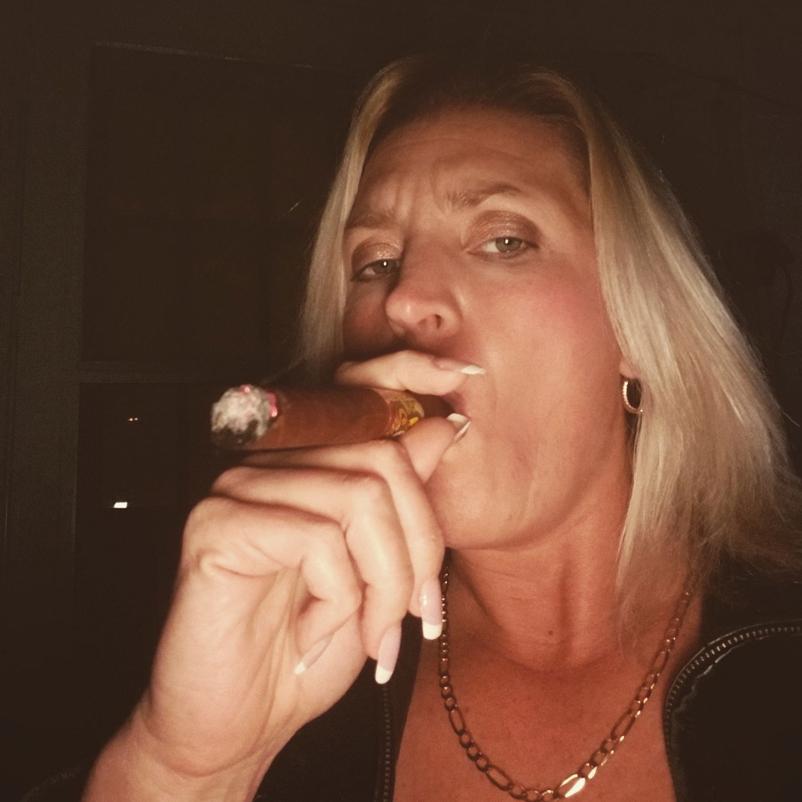 Sweet Feet MILF's avatar