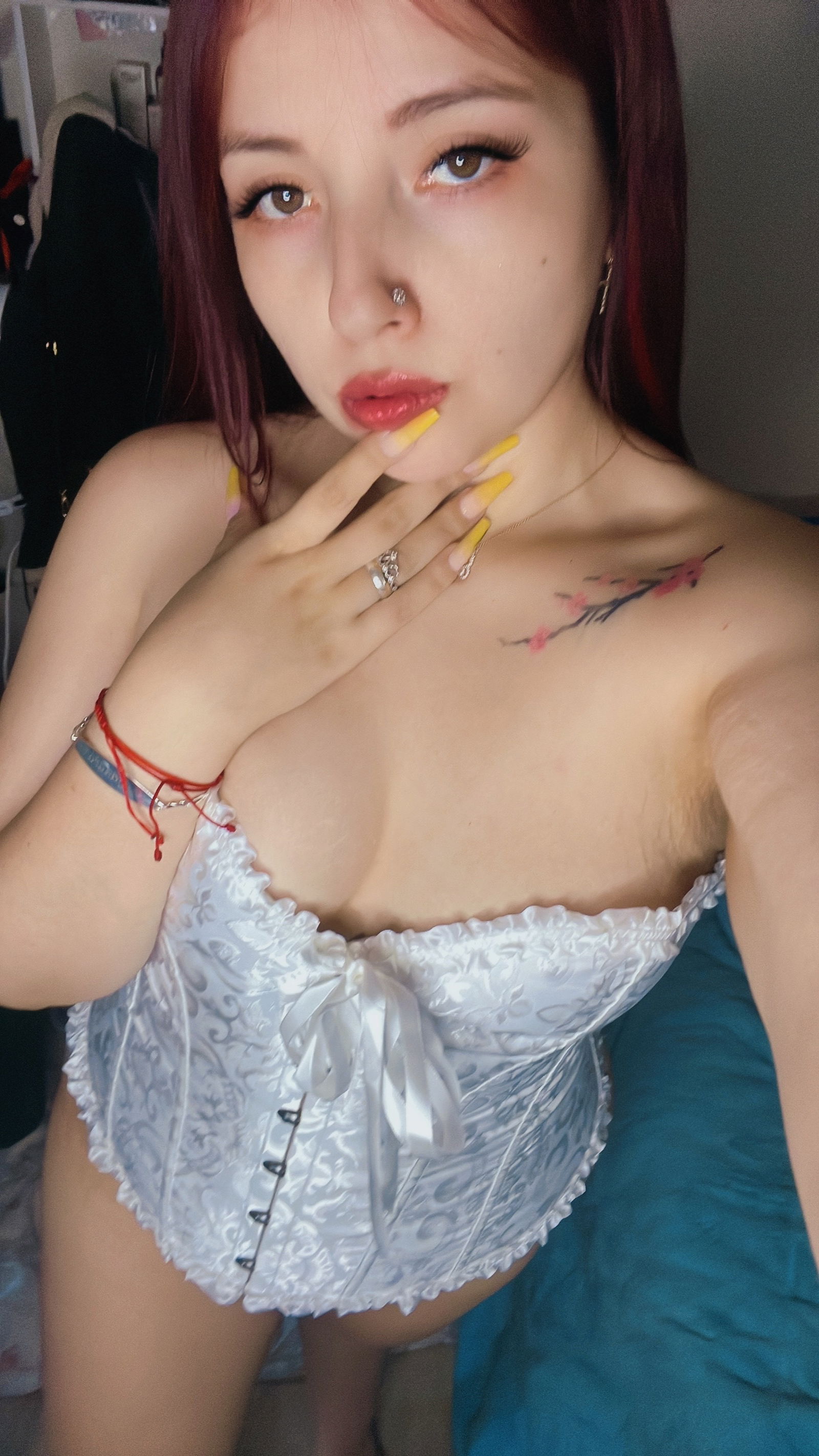 Javiera Romero's avatar