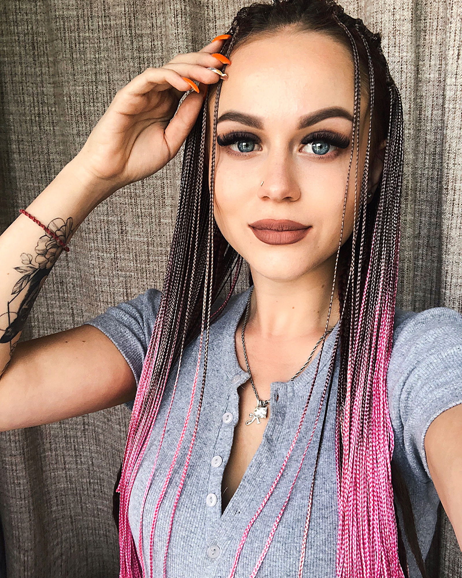 Karina