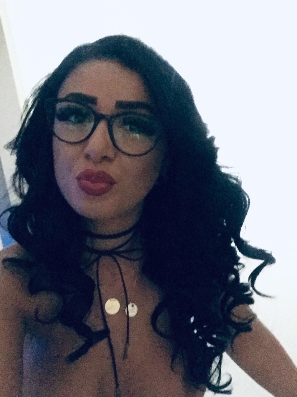 Lorena's avatar