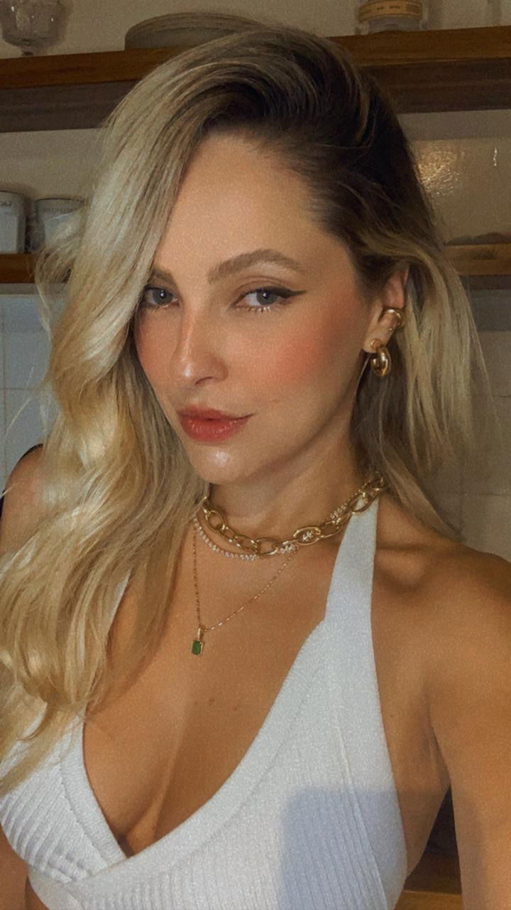 🍭Sweet and Spicy 🌶's avatar