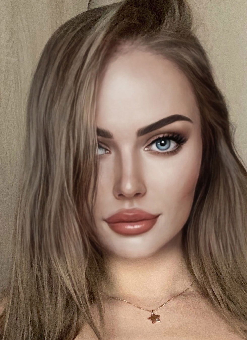 Ana