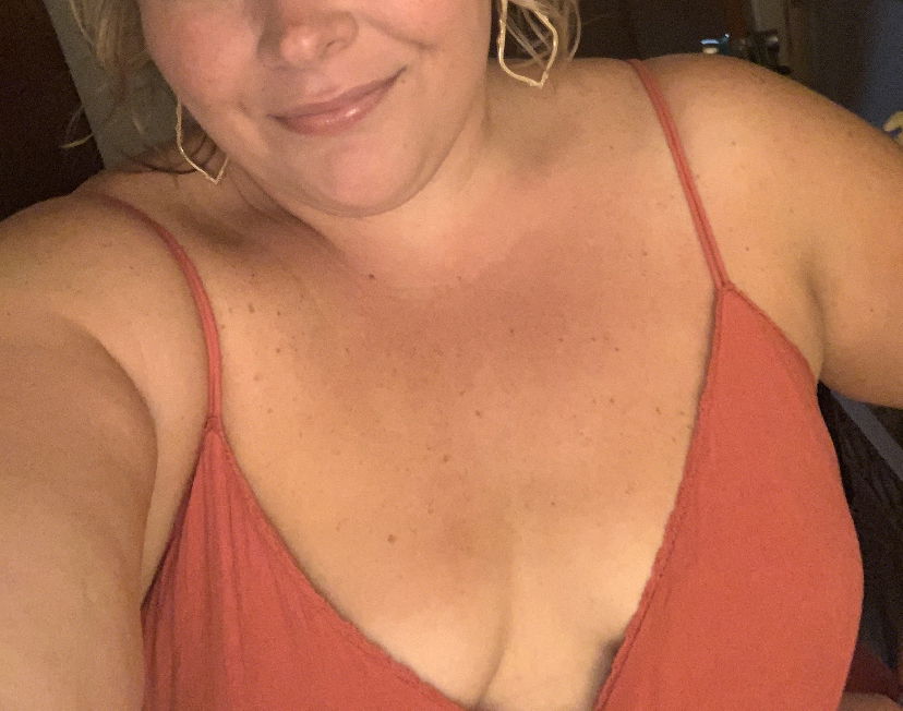 Abby's avatar