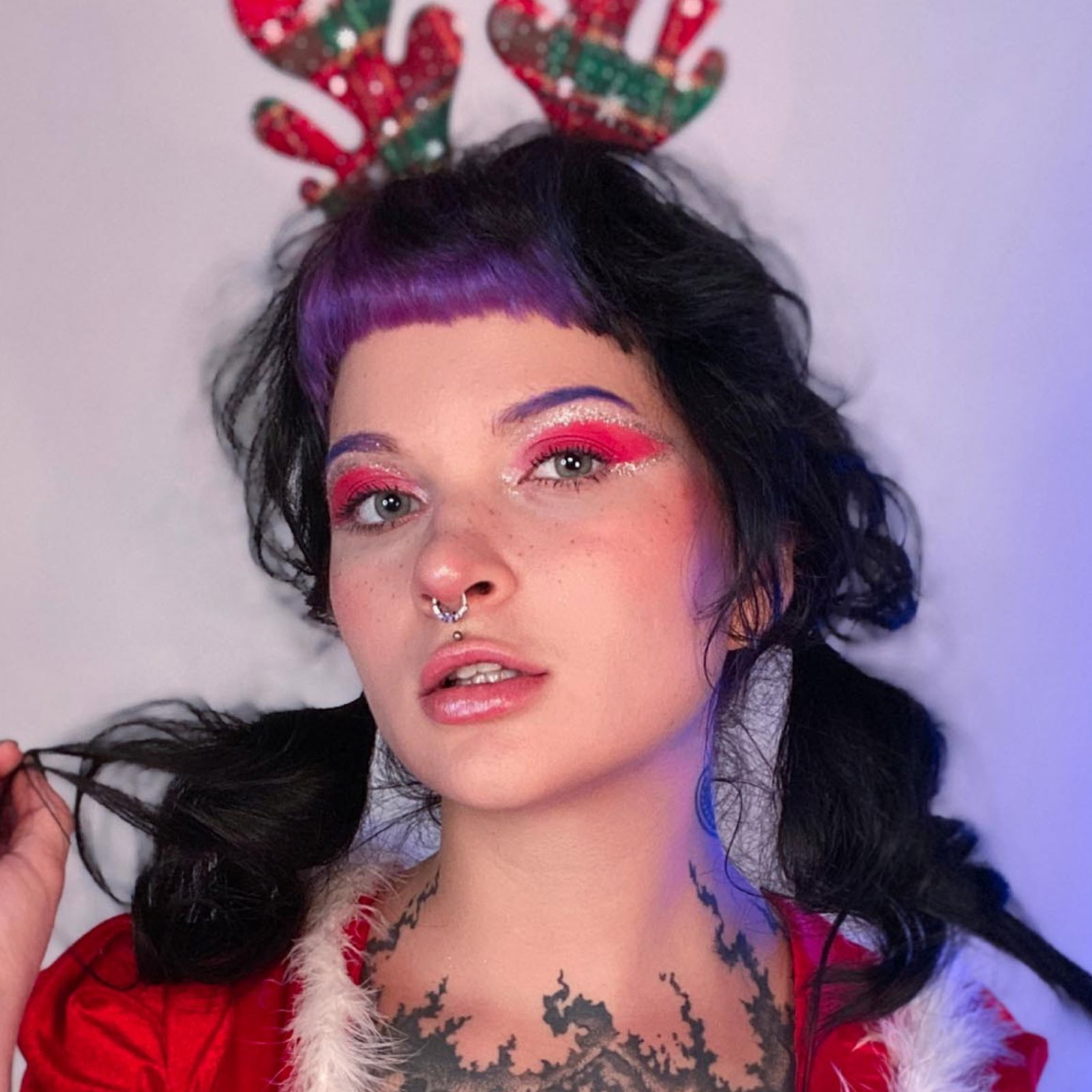 Alice Sweet's avatar