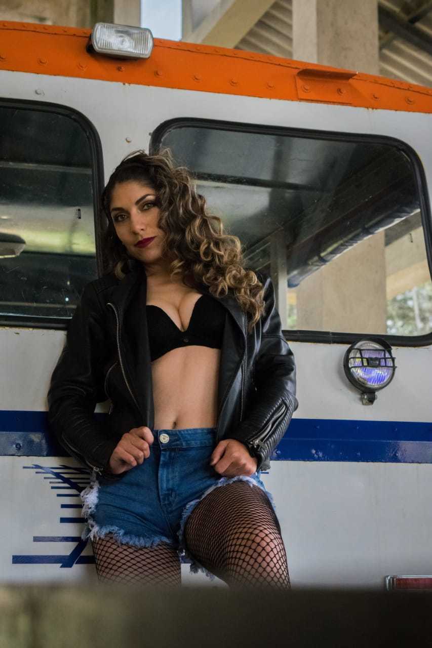 Catalina's avatar