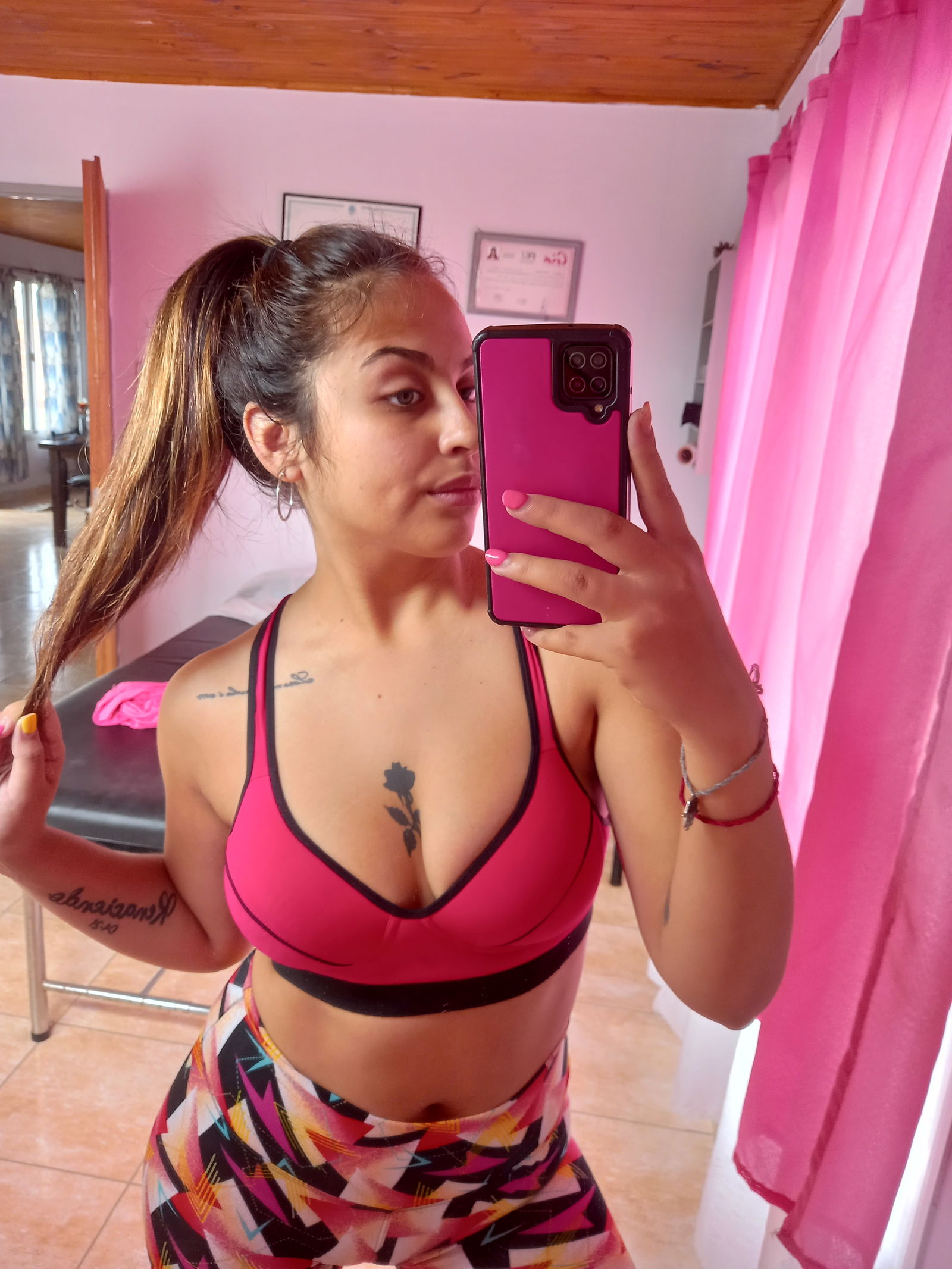 Sweet_cami's avatar