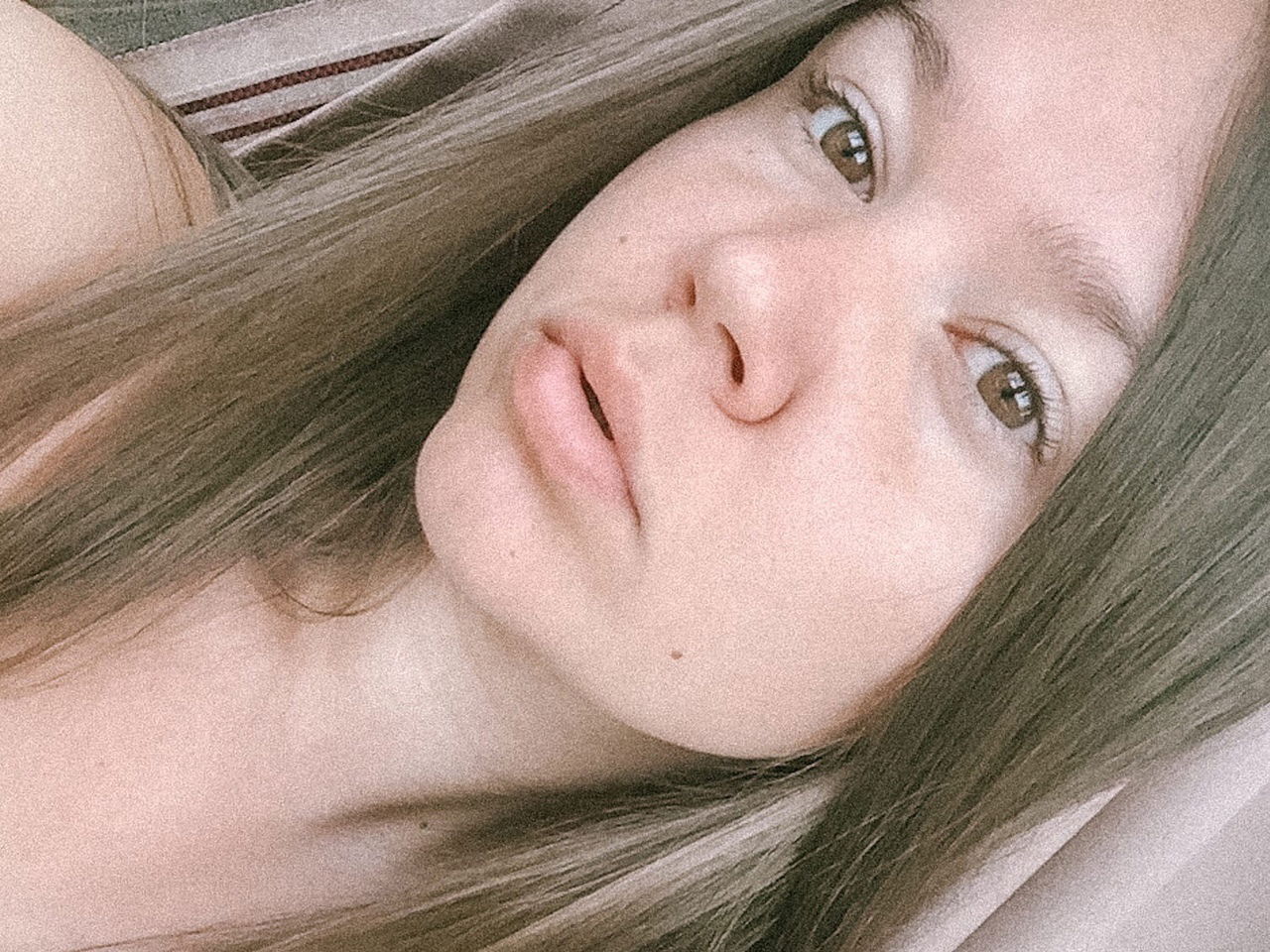 sweet_candy_s