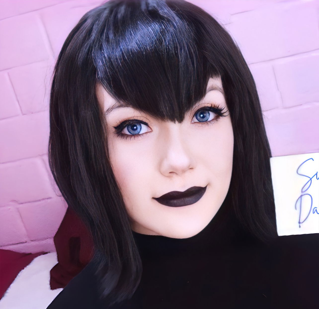 Sweet Darling's avatar