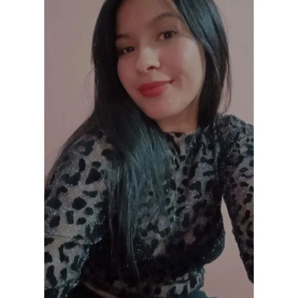 your girlfriend 💖's avatar