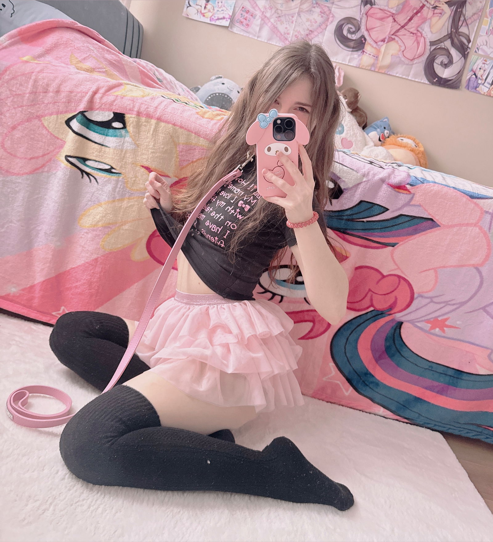 sweet_heart_lily
