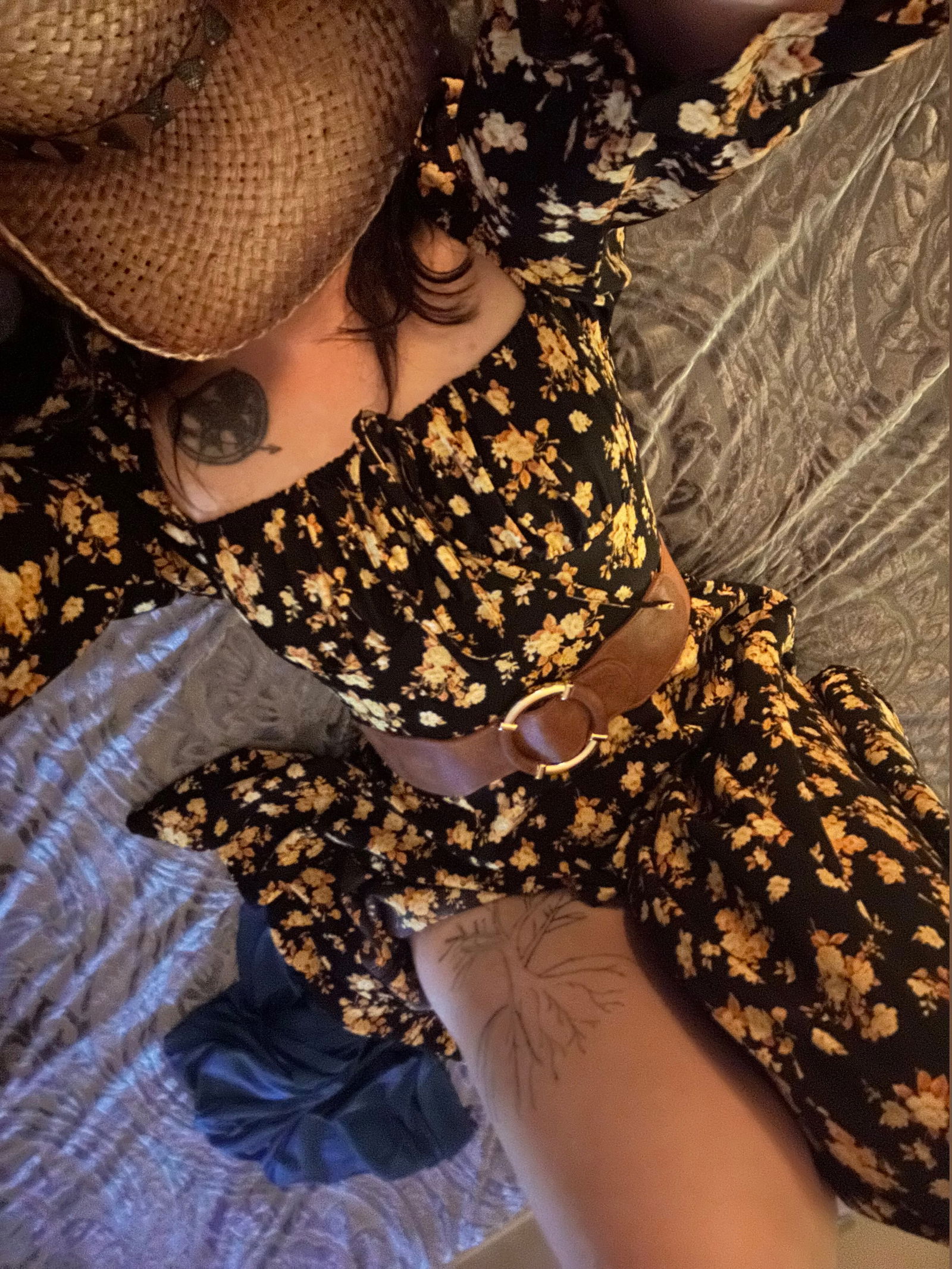 demonprincxss