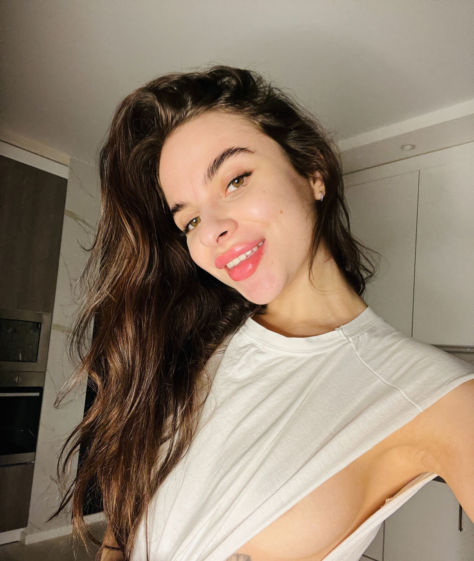 Karina 💋's avatar