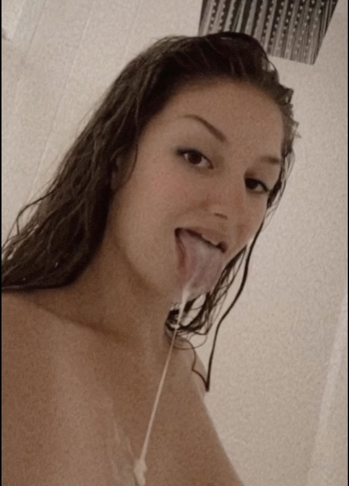 Карина ✨F R E E✨'s avatar