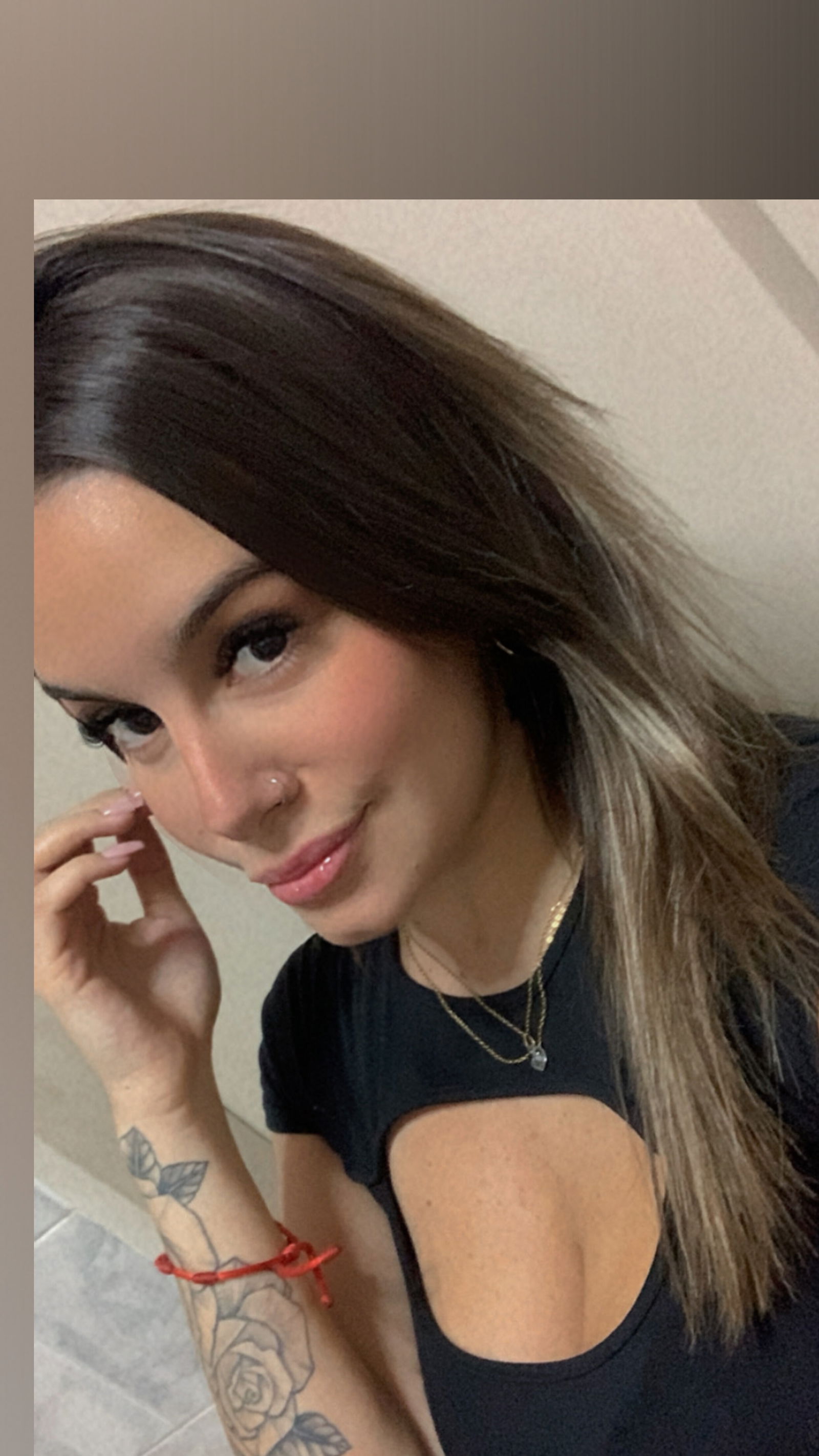 Maddie🍒's avatar