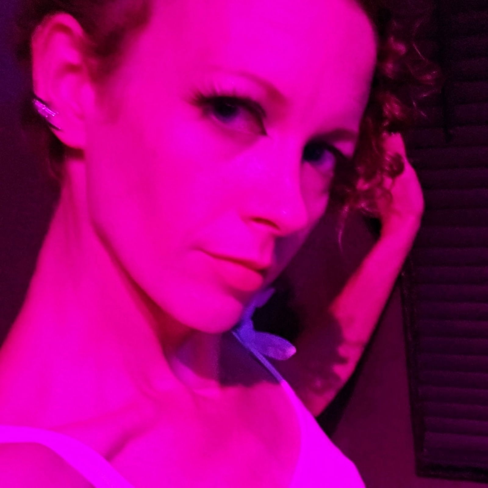 SweetMarie Free's avatar